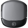 Anker Eufy | Robot Vacuum Cleaner with All-in-One Station | S1 Pro | Wet&Dry | Operating time (max) 216 min | 4600 mAh | Dust ca