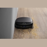 Anker Eufy | Robot Vacuum Cleaner with All-in-One Station | S1 Pro | Wet&Dry | Operating time (max) 216 min | 4600 mAh | Dust ca