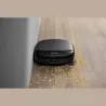 Anker Eufy | Robot Vacuum Cleaner with All-in-One Station | S1 Pro | Wet&Dry | Operating time (max) 216 min | 4600 mAh | Dust ca