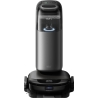 Anker Eufy | Robot Vacuum Cleaner with All-in-One Station | S1 Pro | Wet&Dry | Operating time (max) 216 min | 4600 mAh | Dust ca