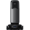 Anker Eufy | Robot Vacuum Cleaner with All-in-One Station | S1 Pro | Wet&Dry | Operating time (max) 216 min | 4600 mAh | Dust ca