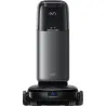 Anker Eufy | Robot Vacuum Cleaner with All-in-One Station | S1 Pro | Wet&Dry | Operating time (max) 216 min | 4600 mAh | Dust ca