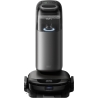 Anker Eufy | Robot Vacuum Cleaner with All-in-One Station | S1 Pro | Wet&Dry | Operating time (max) 216 min | 4600 mAh | Dust ca