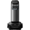 Anker Eufy | Robot Vacuum Cleaner with All-in-One Station | S1 Pro | Wet&Dry | Operating time (max) 216 min | 4600 mAh | Dust ca