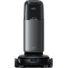 Anker Eufy | Robot Vacuum Cleaner with All-in-One Station | S1 Pro | Wet&Dry | Operating time (max) 216 min | 4600 mAh | Dust ca