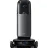 Anker Eufy | Robot Vacuum Cleaner with All-in-One Station | S1 Pro | Wet&Dry | Operating time (max) 216 min | 4600 mAh | Dust ca