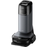 Anker Eufy | Robot Vacuum Cleaner with All-in-One Station | Omni S1 | Wet&Dry | Operating time (max) 216 min | 4600 mAh | 8000 P