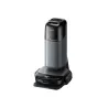 Anker Eufy | Robot Vacuum Cleaner with All-in-One Station | Omni S1 | Wet&Dry | Operating time (max) 216 min | 4600 mAh | 8000 P