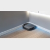 Anker Eufy | Robot Vacuum Cleaner with All-in-One Station | Omni S1 | Wet&Dry | Operating time (max) 216 min | 4600 mAh | 8000 P
