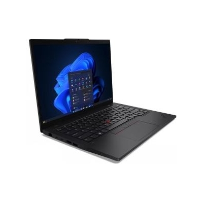 Lenovo L14 G6 U5-225U/14WUXGA/16GB/512SSD/W11P/3OS/SWE