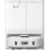 Anker Eufy | Robot Vacuum Cleaner | X10 Pro Omni | Wet&Dry | 5200 mAh | Dust capacity 2.5 L | 8000 Pa | White