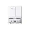 Anker Eufy | Robot Vacuum Cleaner | X10 Pro Omni | Wet&Dry | 5200 mAh | Dust capacity 2.5 L | 8000 Pa | White