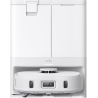 Anker Eufy | Robot Vacuum Cleaner | X10 Pro Omni | Wet&Dry | 5200 mAh | Dust capacity 2.5 L | 8000 Pa | White
