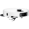 Xiaomi Robot Vacuum 5 Pro EU | Wet&Dry | 5200 mAh | 20000 Pa | White