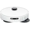 Xiaomi Robot Vacuum 5 Pro EU | Wet&Dry | 5200 mAh | 20000 Pa | White