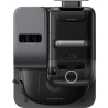 Anker Eufy Robot Vacuum Cleaner | Omni E28 | Wet&Dry | Dust capacity 3 L | 20000 Pa | Black