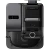Anker Eufy Robot Vacuum Cleaner | Omni E28 | Wet&Dry | Dust capacity 3 L | 20000 Pa | Black