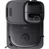 Anker Eufy Robot Vacuum Cleaner | Omni E25 | Wet&Dry | Operating time (max) 180 min | Dust capacity 3 L | 20000 Pa | Black