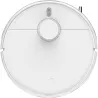 Xiaomi Robot Vacuum H40 EU | Wet&Dry | Operating time (max) 180 min | 5200 mAh | Dust capacity 4 L | 10000 Pa | White