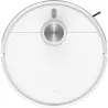 Xiaomi Robot Vacuum S40 EU | Wet&Dry | 5200 mAh | Dust capacity 0.52 L | 10000 Pa | White
