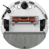 Xiaomi Robot Vacuum S40 EU | Wet&Dry | 5200 mAh | Dust capacity 0.52 L | 10000 Pa | White