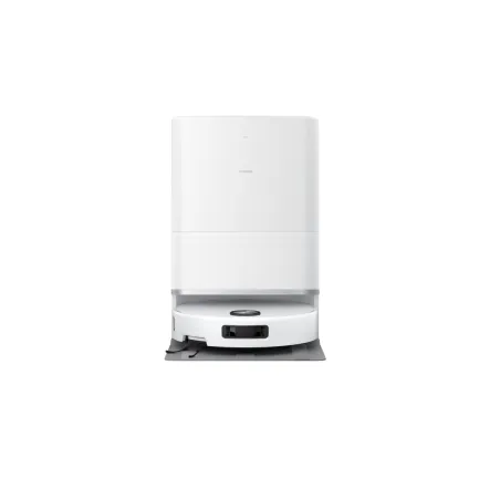 Xiaomi Robot Vacuum 5 EU | Wet&Dry | 5200 mAh | Dust capacity 2.5 L | 20000 Pa | White