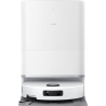 Xiaomi Robot Vacuum 5 EU | Wet&Dry | 5200 mAh | Dust capacity 2.5 L | 20000 Pa | White