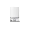 Xiaomi Robot Vacuum 5 EU | Wet&Dry | 5200 mAh | Dust capacity 2.5 L | 20000 Pa | White