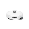 Xiaomi Robot Vacuum 5 EU | Wet&Dry | 5200 mAh | Dust capacity 2.5 L | 20000 Pa | White