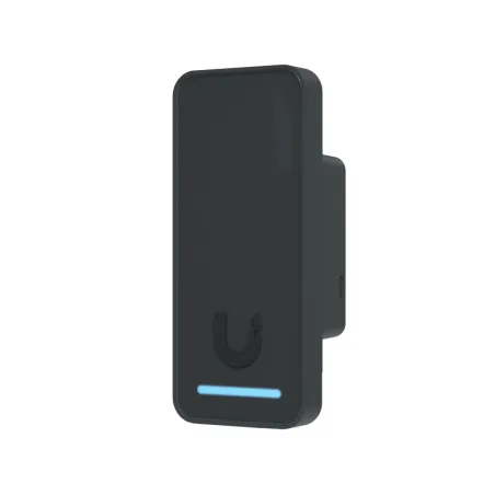 Ubiquiti Ubiquity UA-G3-B