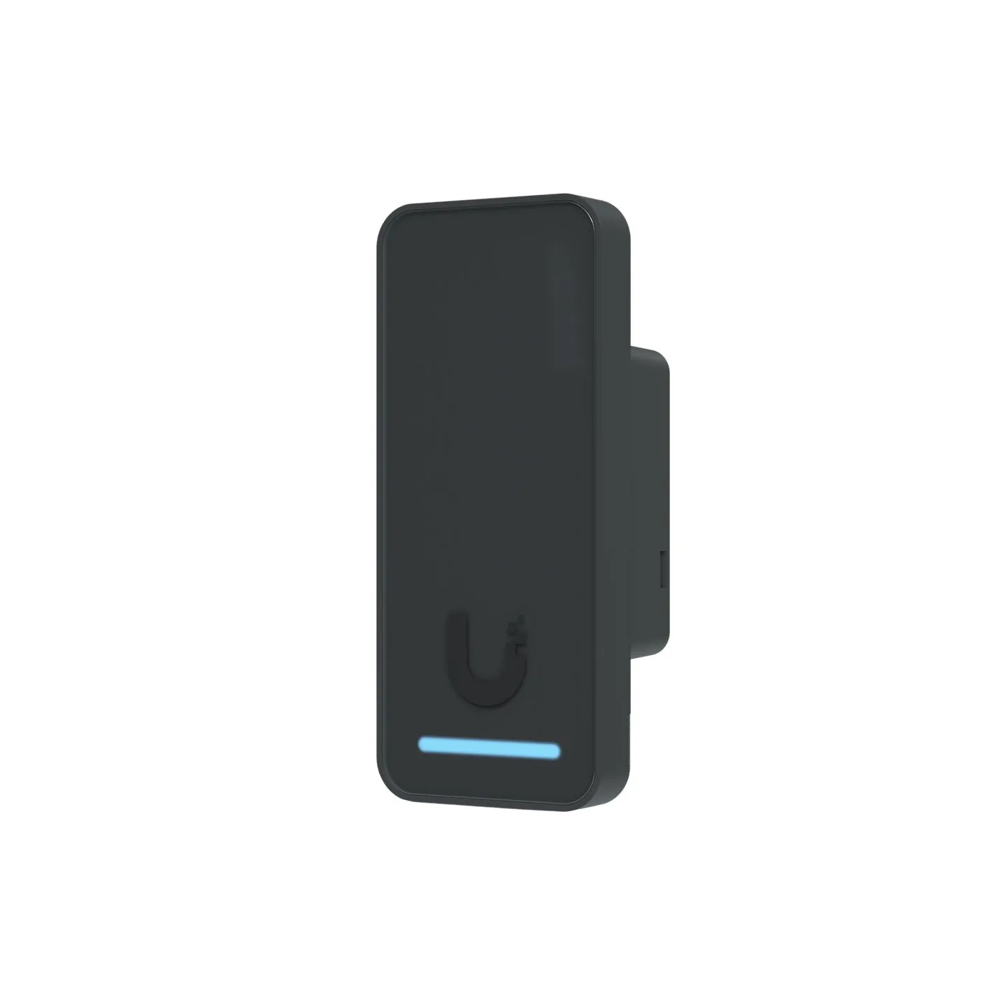 Ubiquiti Ubiquity UA-G3-B