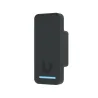 Ubiquiti Ubiquity UA-G3-B