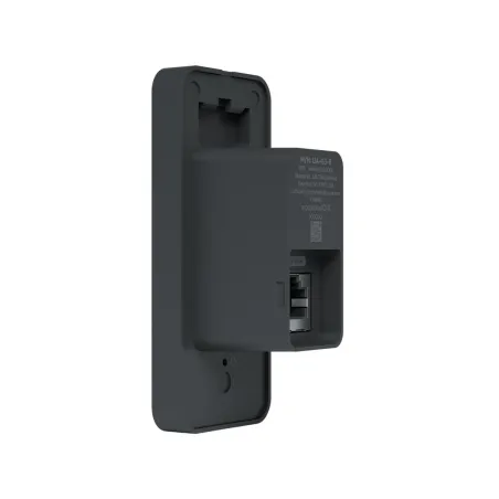 Ubiquiti Ubiquity UA-G3-B