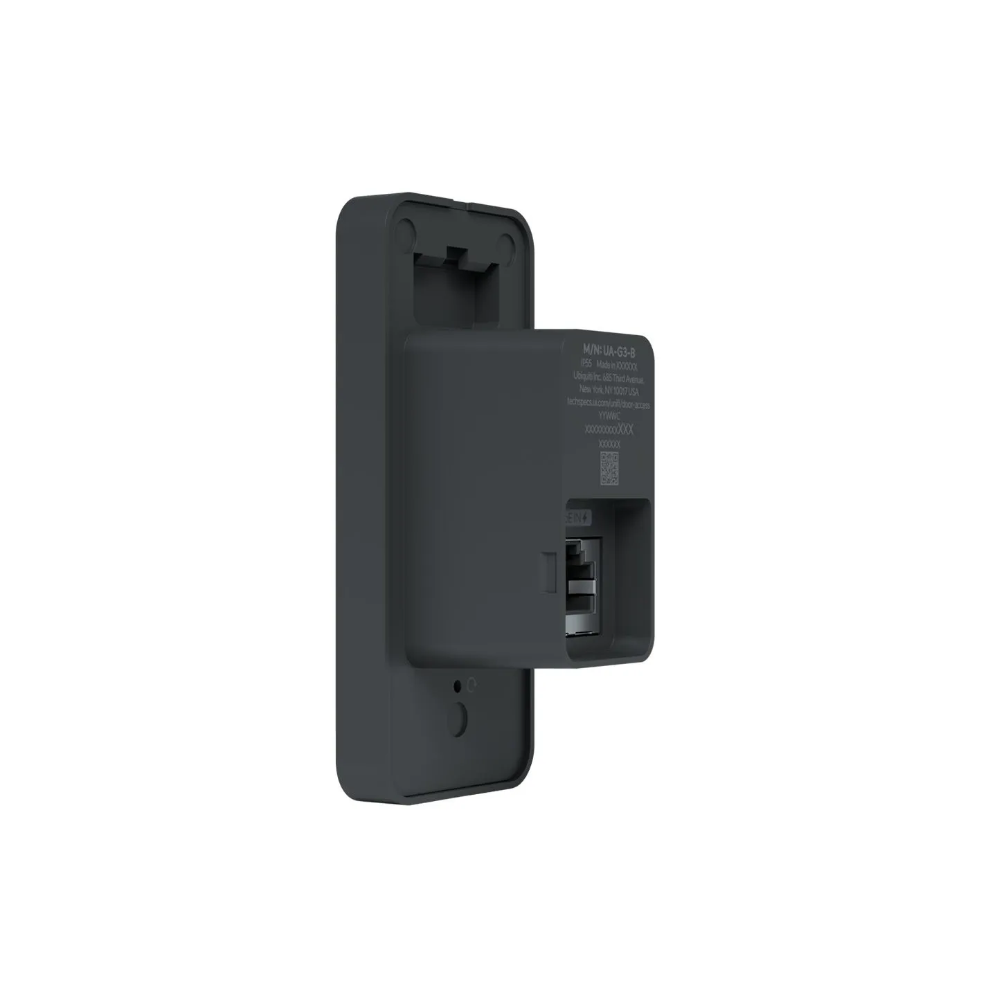 Ubiquiti Ubiquity UA-G3-B