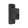 Ubiquiti Ubiquity UA-G3-B