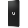 Ubiquiti A pack of 10 highly-secure NFC cards used for access control within UniFi. Color - Black