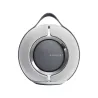 Devialet Mania Light Grey with dock