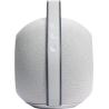 Devialet Mania Light Grey with dock