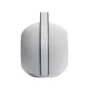 Devialet Mania Light Grey with dock