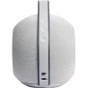 Devialet Mania Light Grey with dock