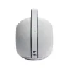 Devialet Mania Light Grey with dock