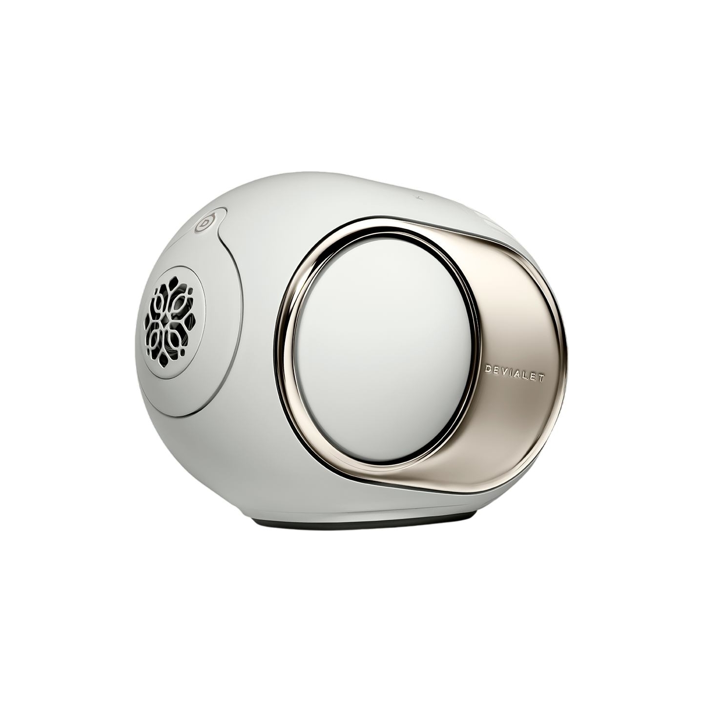Devialet Phantom Ultimate 98 dB Light Pearl
