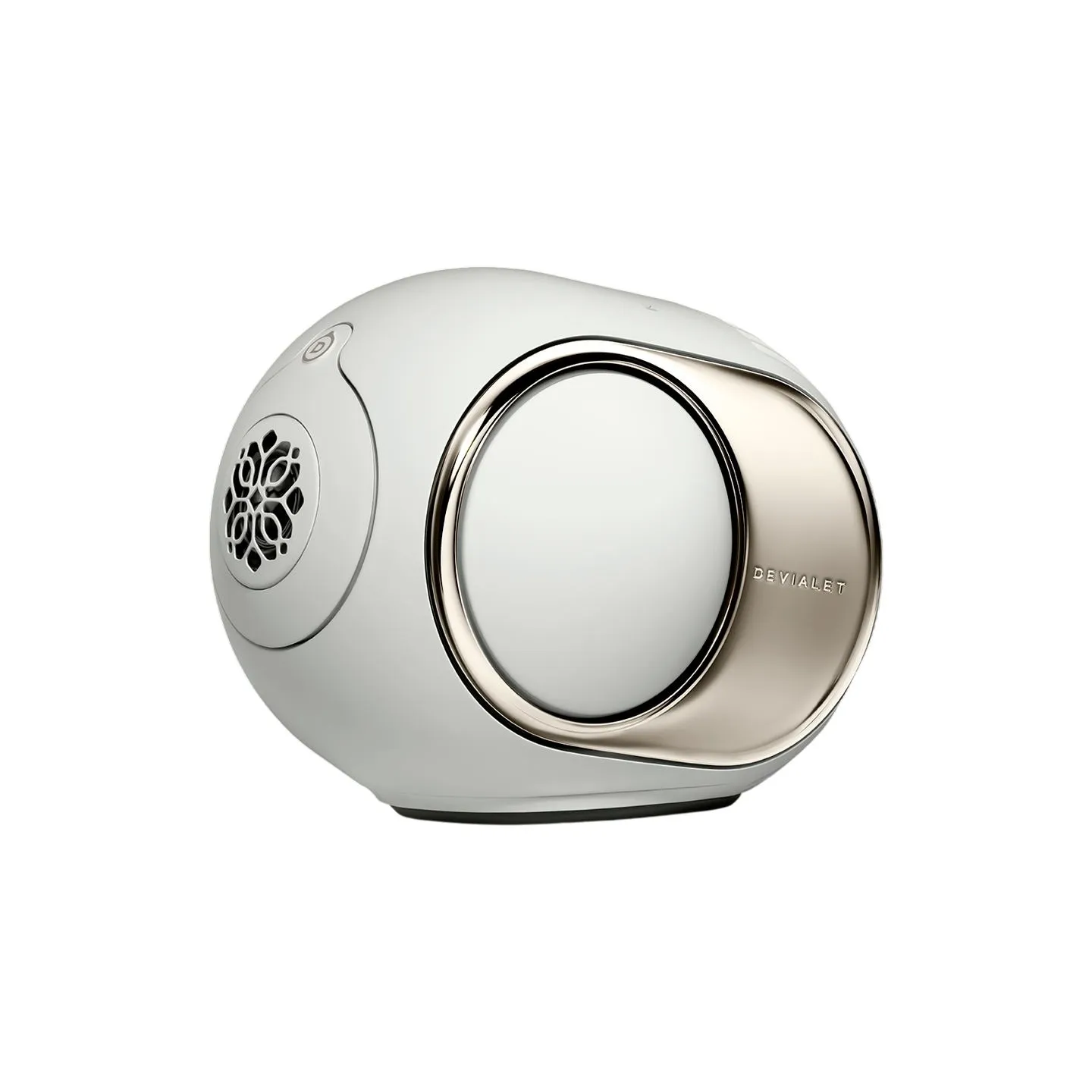 Devialet Phantom Ultimate 98 dB Light Pearl