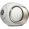 Devialet Phantom Ultimate 98 dB Light Pearl