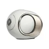 Devialet Phantom Ultimate 98 dB Light Pearl