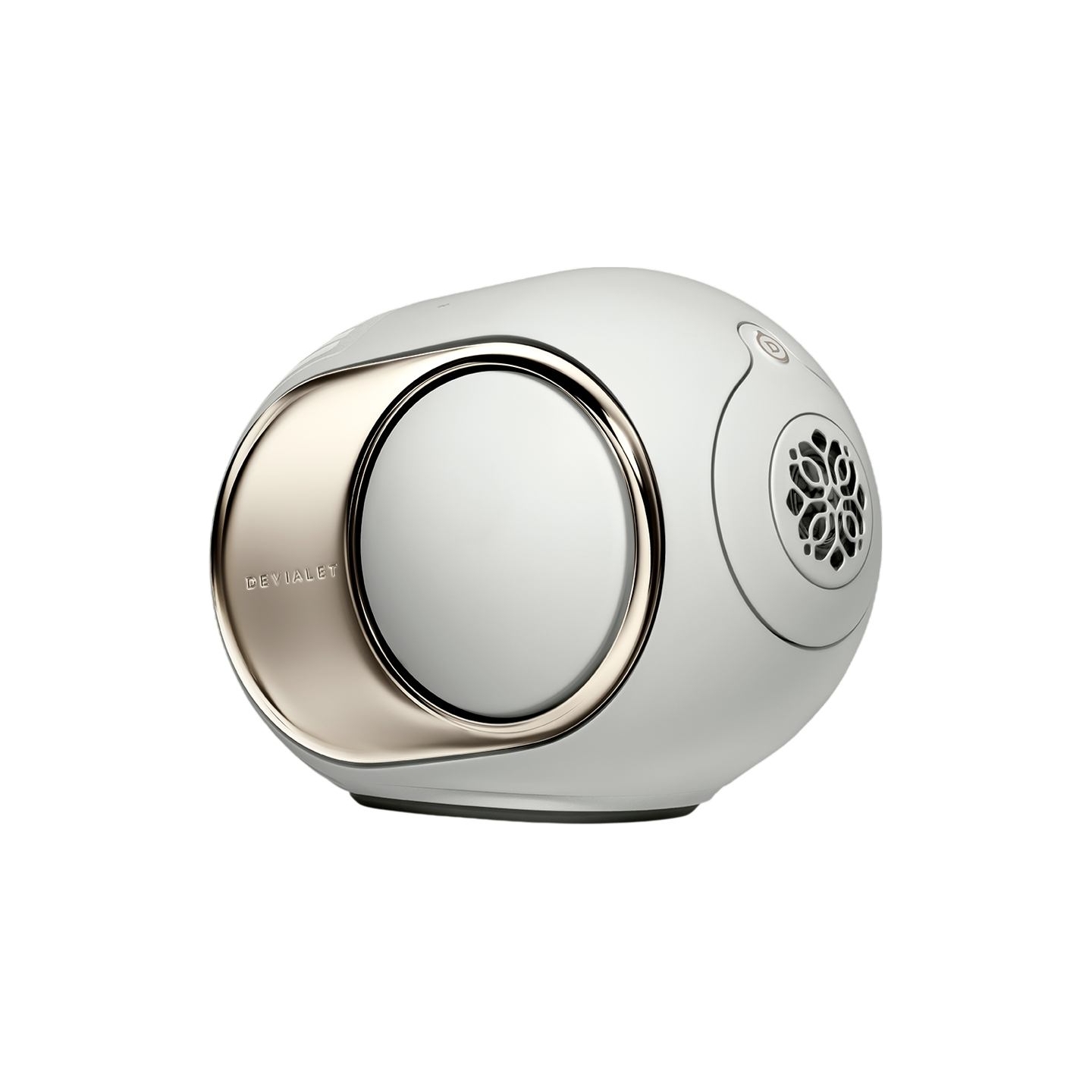 Devialet Phantom Ultimate 98 dB Light Pearl