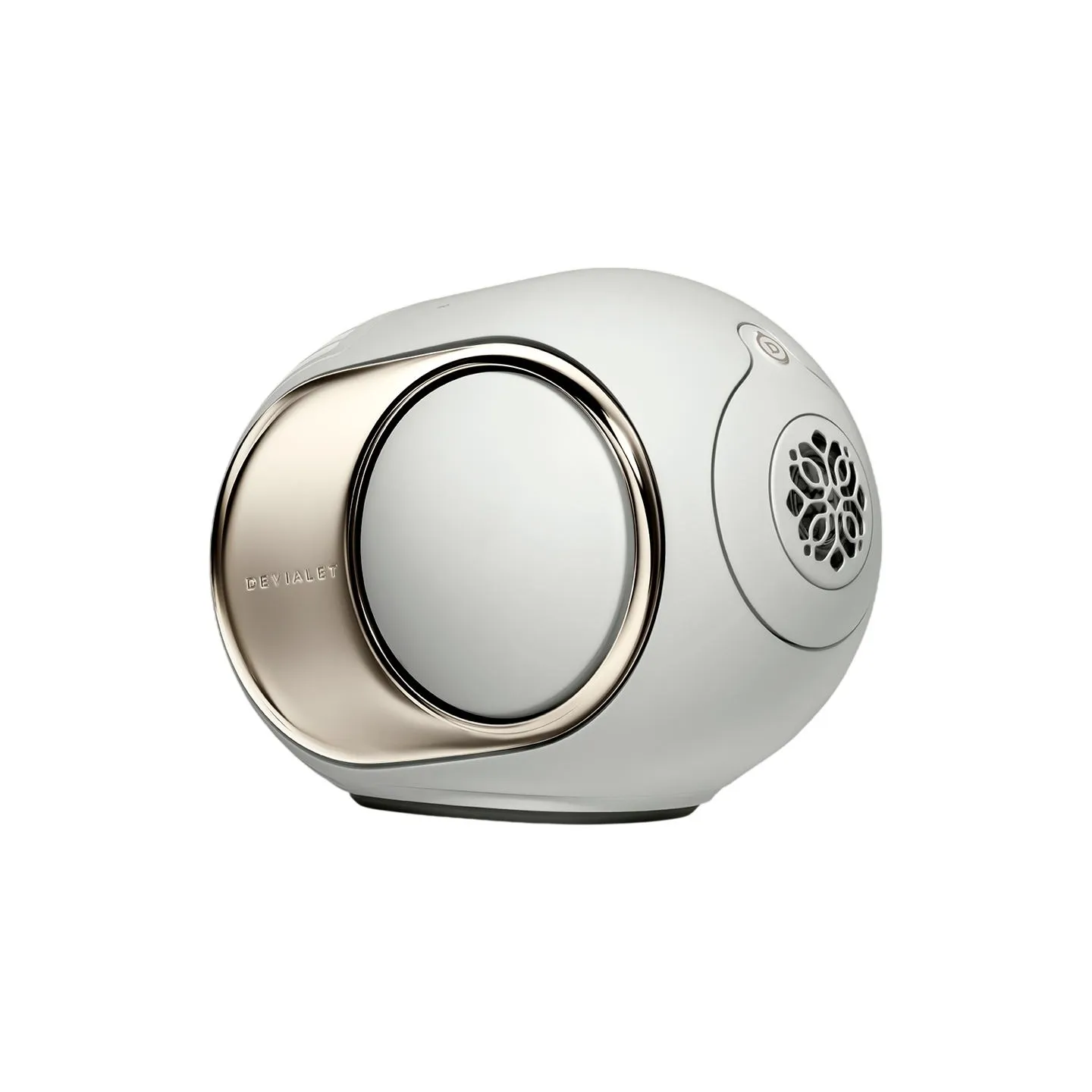 Devialet Phantom Ultimate 98 dB Light Pearl