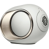 Devialet Phantom Ultimate 98 dB Light Pearl