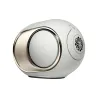 Devialet Phantom Ultimate 98 dB Light Pearl