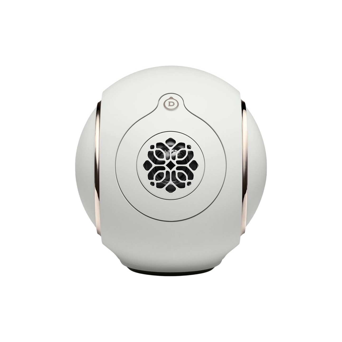 Devialet Phantom Ultimate 98 dB Light Pearl